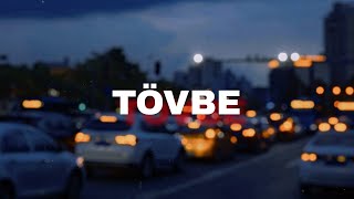 Derya Bedavacı - Tövbe [lyrics]