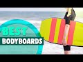 Best Bodyboards in 2021 – Which One to Buy?