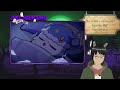 Greybow reacts to Honkai: Star Rail 3.6 and Evernight!