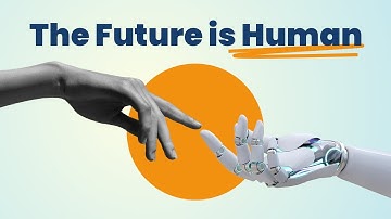 Why Human Skills Matter More Than Ever in 2025 @ultraleadership