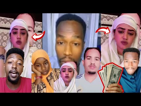 Balan Bute Warda Nolee Fi Dabal Ibsaa Wal Fixan Live Irraati Warda Ijolee Arsii Bira Malif Demate