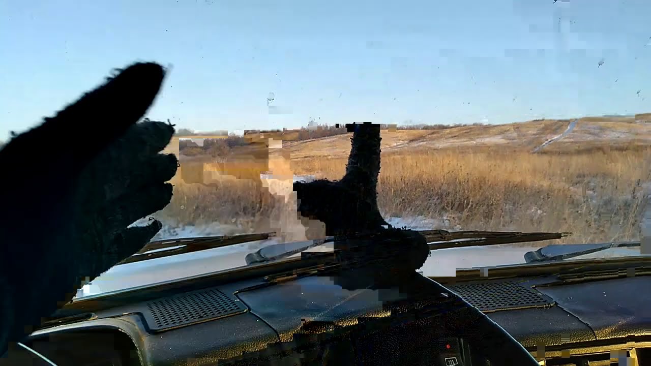 КОП МЕТАЛЛОЛОМА ЗИМОЙ /ГДЕ КОПАТЬ МЕТАЛЛОЛОМ ЗИМОЙ/ КОП В ЛЕСУ/ МНОГО ...