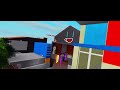 When they say we will be friends forever.. || Sincerely-Ren || Roblox Animation