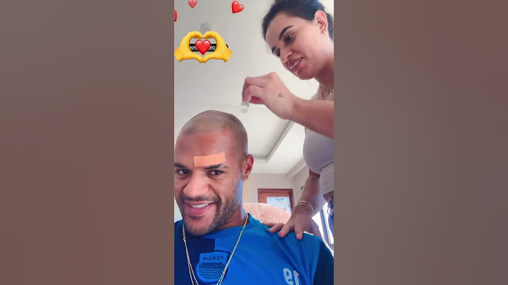 David da Silva di obatin sang istri #persib #daviddasilva #bobotoh #viralvideo