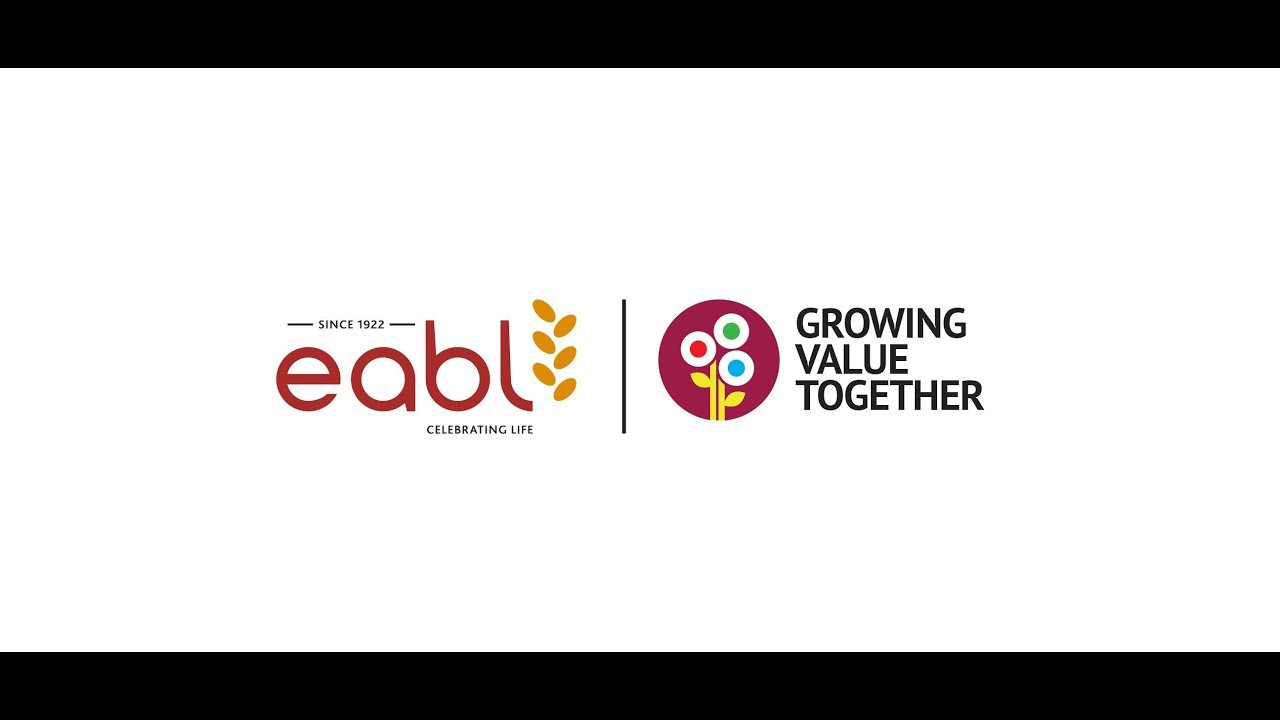 EABL 2022 Sustainability Report Launch 23rd November 2022 YouTube eabl-2022-sustainability-report-launch-23rd-november-2022-youtube