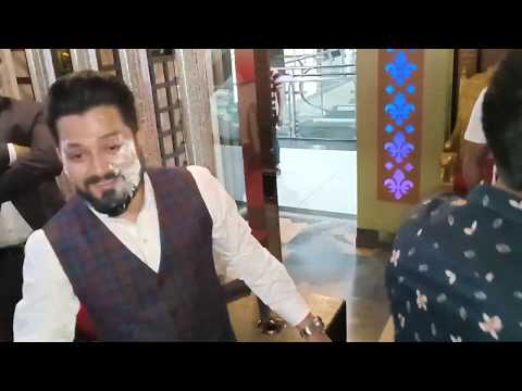 5th Foundation Day Celebration at Etelligens Technologies - video from Etelligens Technologies