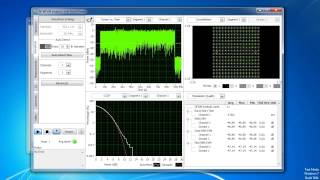 Introduction to 802.11ac WLAN Measurements screenshot 2