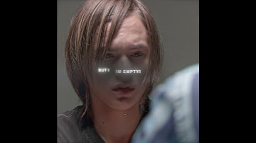 Dexter Actually Cared For Once 🧠🥶I Fragment - (slowed)
