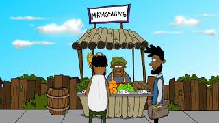 Download Ramscomics Comedy - Noko Mashaba - Poor Servce Delivery (Ramscomics) Download Ramscomics Comedy - Noko Mashaba - Poor Servce Delivery (Ramscomics)