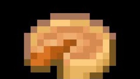 How to use Pie-ray in speedrunning (1.15-1.16)