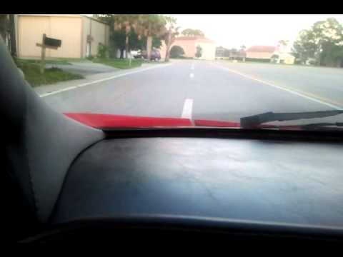 d&r-lamborghini-diablo-replica-window-operation-&-drive