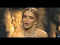 Вера Брежнева ft НЮША КЛИПЫ 2017 2016