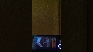 GTA Vice City на Trimui Smart Pro. Игровая консоль из 2023
