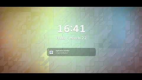 ENH iSecure Sailpoint IdentityIQ Batch Request AD Demo