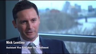 Goodwin College What Is Goodwins Admissions Process Like?