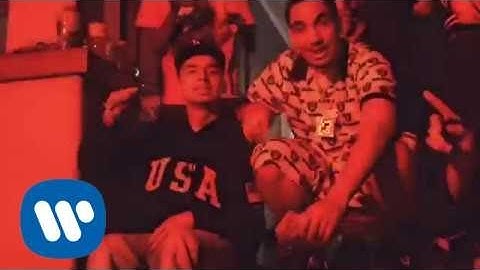 Fenix Flexin x Mac P Dawg - Go Getters (Official Music Video)