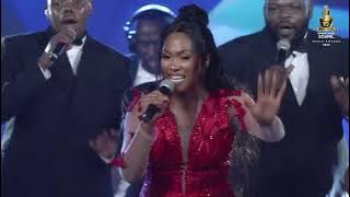 ENDAWENI BY MINISTER ZANDILE