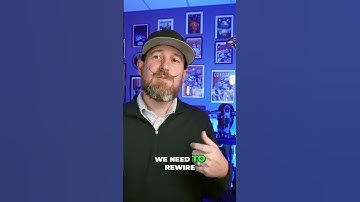 Unlock Your Unique Potential: Stop Comparing and Thrive #shorts