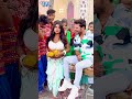 Aam Ke Swad | #Khesari Lal Yadav, Shilpi Raj | #shorts