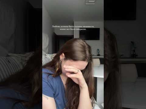 Кристин Ханна «Соловей»