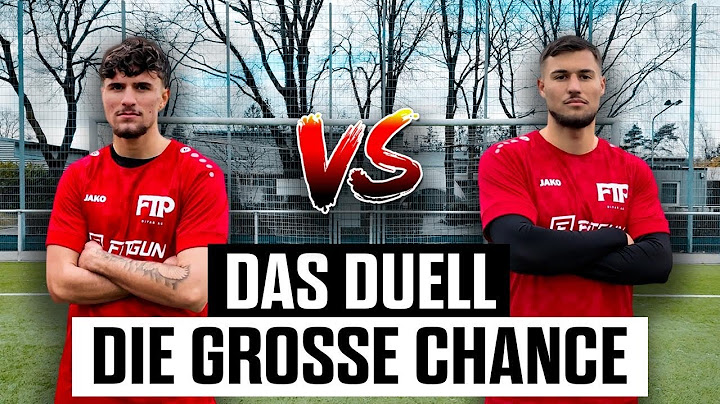 Das Duell Jürgen vs. Ozan | Die Große Chance Staffel 2