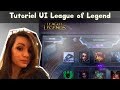 Tuto custom league of legends ui mods client  chelxie