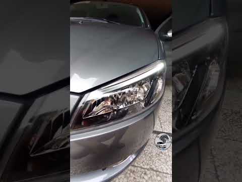چراغ های رانا پلاس آیا ۱۴۰۱ ها دیلایت دارن آیا مه شکن عقب دوتا هست راناپلاس رانا پژوپارس پارس