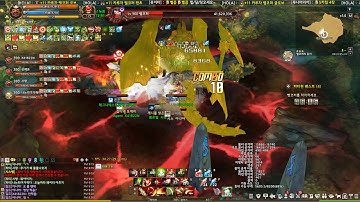 Rebuild Velcoffer / Hackapell