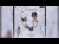 CULPABLE - OPTIMUS FT DARKIEL