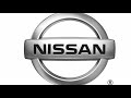 Nissan Logo