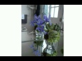 Adornos Florales Para Casa