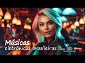 Brazilian electronic songs 2024 / Músicas eletrônicas brasileiras 2024