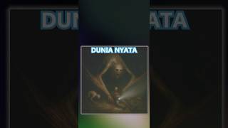 Kisah Nyata Mengerikan The Owl Di Game 99 Nights In The Forest