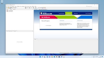 Java com Banco de Dados Básico - CRUD SQLite - Parte 04