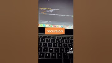 4 ways to reverse String in Python