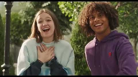 Taylor Swift - The Man (Official Video)