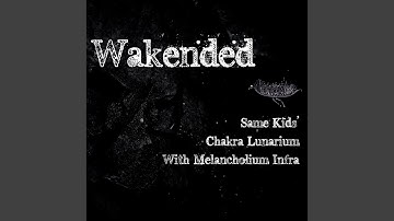 Inside With Your Alchemy