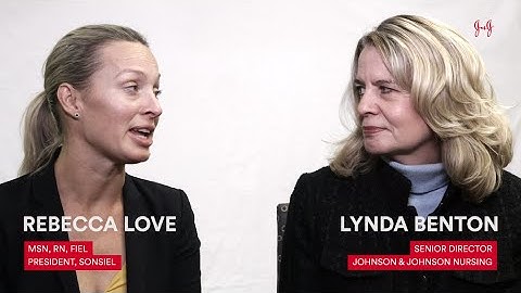 2019 Nurses Hackathon #NursesChangeLives