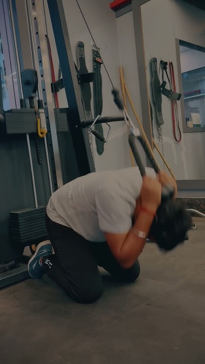 pat-ki-charbi-kam-karne-ka-sabse-asan-upay-gym-motivation-skd