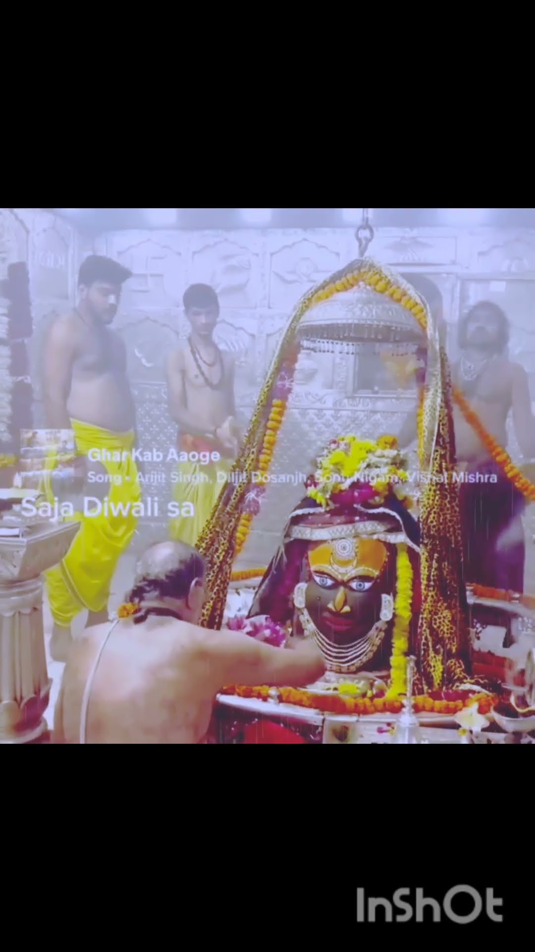 💁‍♂️मेरा स्टेटस - ShareChat