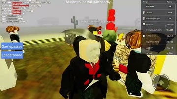 SAKTK | Juggernaut mode reaching 5 million points!