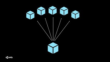 Improved Prefab Workflows: the new way to work with Prefabs - Unite LA