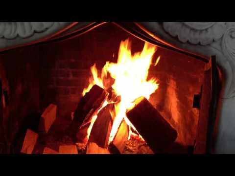 ბუხართან მართვის აკადემიაში