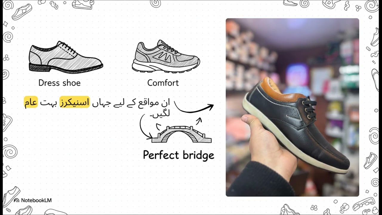 UNBELIEVABLE! Pulhor Shoes Now at JUST ₹699