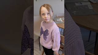 Lunabelle Säljer Hår