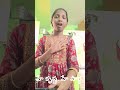 హే కృష్ణ.. ఓ పార్థ....my daughter funny video 🤪🤪🤪🤪🤪🤪