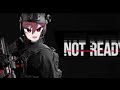 TEXPLAYS #3 ready or not -SAS on site