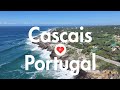 Expat Exchange: Cascais, Portugal