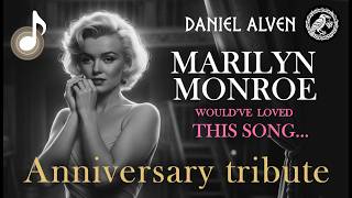 MONROE (New song) - Daniel Alven ft Ariana 