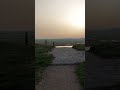 Don’t Turn Back | 5 Minute Walk
